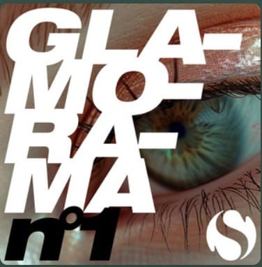 GLAMORAMA PODCAST