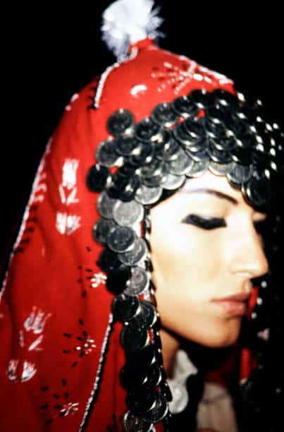 EYE-ALEXANDER MCQUEEN PE 2000.